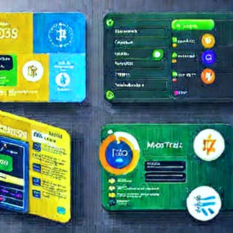 The Liquidity Mirage: Dissecting Arthur Hayes' Three-Scenario Playbook for BTC and the Broken Promise of Treasury Buybacks