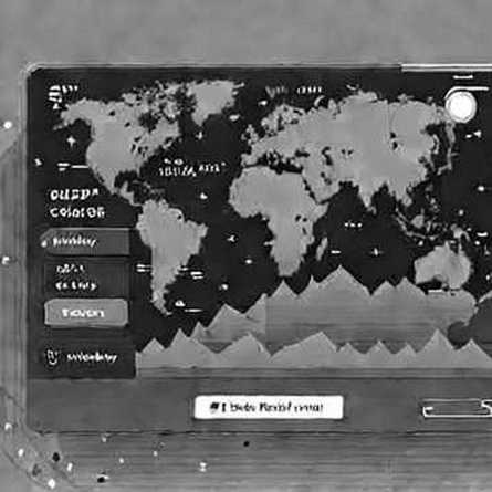 Galaxy Digital’s Q2 Report: The Bridge Has a Weight Limit