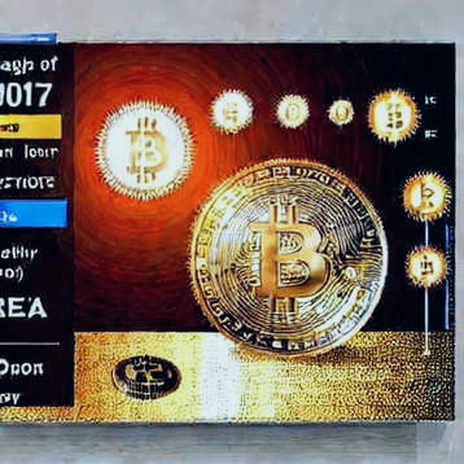 The $4 Billion Bond That Exposes Crypto's Blind Spot: Project Odyssey's Debt Signal