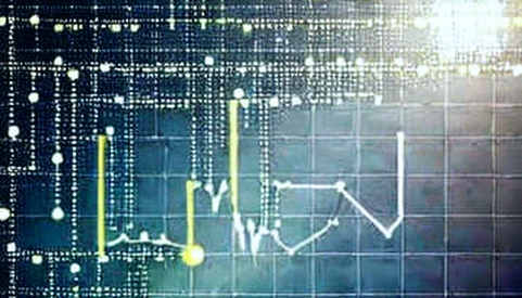 Truth Social’s Real-Time Firehose: A Data Detective’s Autopsy of the SEC Probe