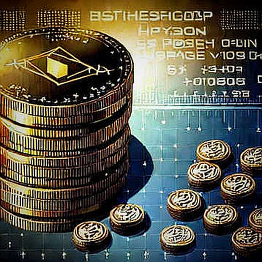 The $80,000 Wall: ETF Liquidity Meets the Immutable Laws of Supply
