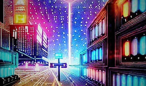 The Cybercab's Hollow Frame: Why Tesla's Robotaxi Is a Brilliant Engineering Lie