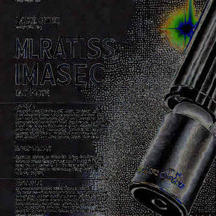 The 2026 Iran-US Conflict Narrative: A Cryptographic Audit of a Market Manipulation Vector The 2026 Iran-US Conflict Narrative: A Cryptographic Audit of a Market Manipulation Vector