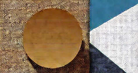 The Dollar's 99.667 Close: A Regime Shift Priced into Crypto's DNA