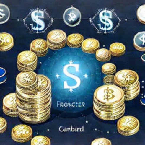 The Strait of Hormuz Reopening: A New Liquidity Map for Energy and Crypto Markets