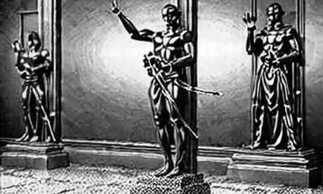The CXMT IPO: A Blockchain Infrastructure Bellwether or a Distraction? The CXMT IPO: A Blockchain Infrastructure Bellwether or a Distraction?