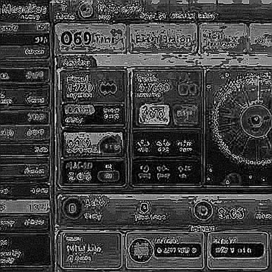 The $5.69 Million Entropy Failure: How a 2014 Code Patch Became a 2025 Wallet Draining Machine