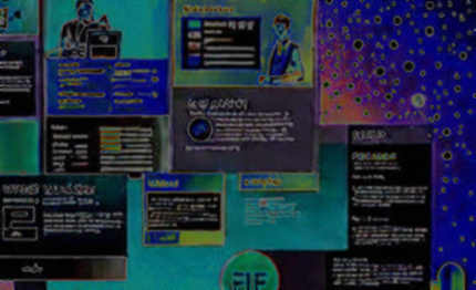 Google's TabFM: The Silent Backdoor to On-Chain Alpha Extraction Google's TabFM: The Silent Backdoor to On-Chain Alpha Extraction