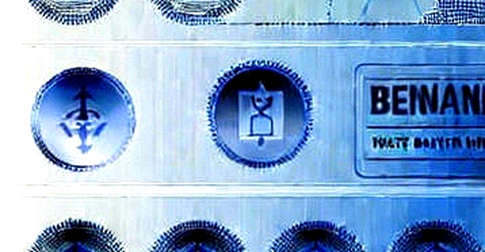 The Composability Trap: Why Uniswap v4's Hook Architecture Could Be Its Greatest Liability
