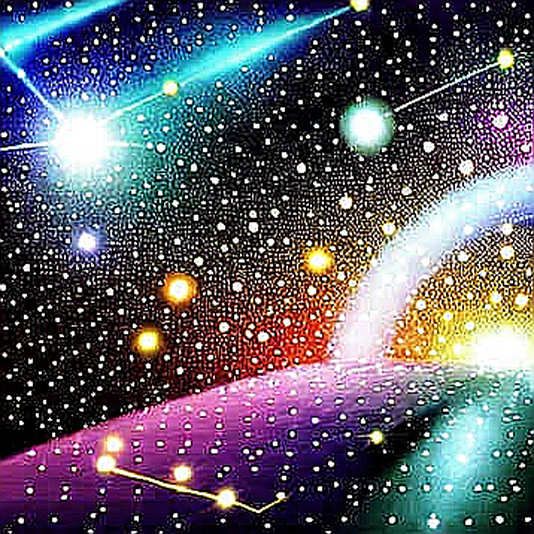The 21% Illusion: Why Prediction Markets Are Just Gambling With a Blockchain Wrapper The 21% Illusion: Why Prediction Markets Are Just Gambling With a Blockchain Wrapper