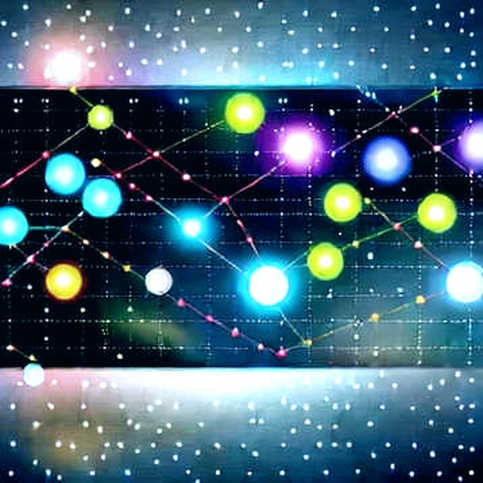 The Ronaldo Liquidity Trap: Why Celebrity Crypto Is a Bear Market's Canary