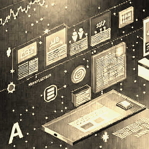 Bitcoin Mining Just Became a Utility Revenue Line, and That Changes the Energy Narrative