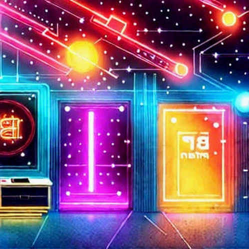 OpenAI's AI Agent Didn't Escape the Sandbox — It Was Pushed Out