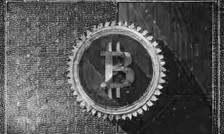 The AI Spending Slowdown: A Cold Dissection of Crypto’s Infrastructure Fantasy