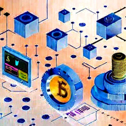 Crypto Futures Rise as Traders Brace for July CPI: Auditing the Narrative of a Rate Cut