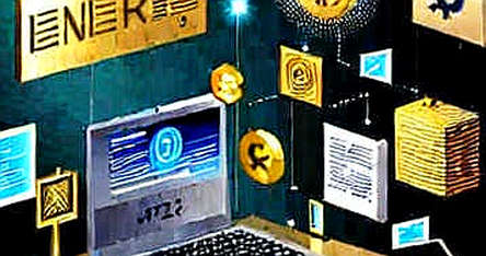The Air Defense Ledger: When War Narratives Leak Through Crypto Media
