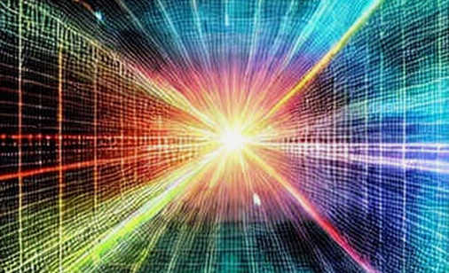 Cisco's $9 Billion AI Orders: A Battle-Tested Look at the Gap Between Hype and Revenue