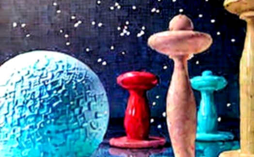 The Data Availability Mirage: Why 99% of Rollups Don't Need Celestia