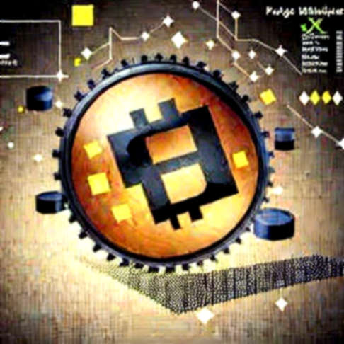 DGrid AI's 93% Surge: A Narrative Rally Built on Missing Data
