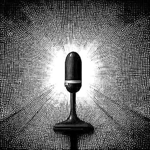 The Capital Expenditure Reckoning: Crypto’s AI-Scale Buildout Faces Its First Earnings Test