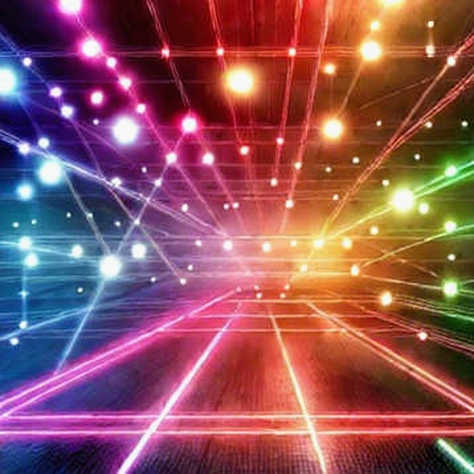 The Capital Expenditure Reckoning: Crypto’s AI-Scale Buildout Faces Its First Earnings Test