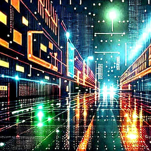 Void Returns: The Empty Analysis Framework and the New Noise in Crypto Research