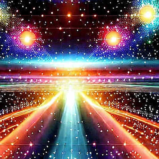 Void Returns: The Empty Analysis Framework and the New Noise in Crypto Research