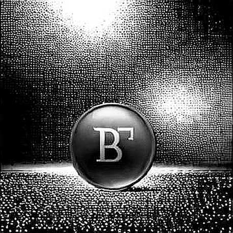 The Emperor's New Token: Why Yushu Technology's Binance Listing Is a Data Void