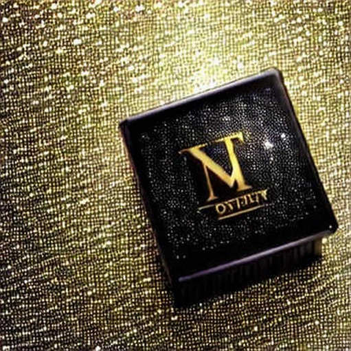 The Emperor's New Token: Why Yushu Technology's Binance Listing Is a Data Void