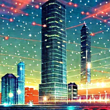 39 Banking Associations Just Formed a Blockchain Alliance. Here's Why I'm Not Holding My Breath.