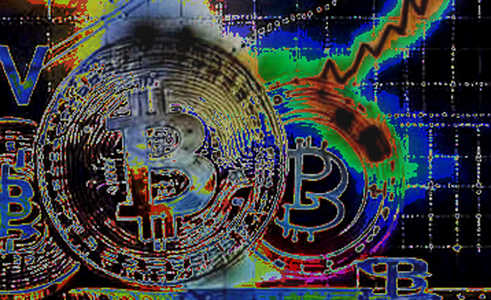 The 124K RWA Holders Mirage: Why BNB Chain's Data Dump Needs a Second Look The 124K RWA Holders Mirage: Why BNB Chain's Data Dump Needs a Second Look