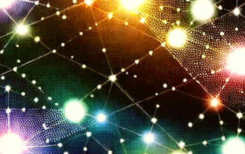 The 124K RWA Holders Mirage: Why BNB Chain's Data Dump Needs a Second Look The 124K RWA Holders Mirage: Why BNB Chain's Data Dump Needs a Second Look