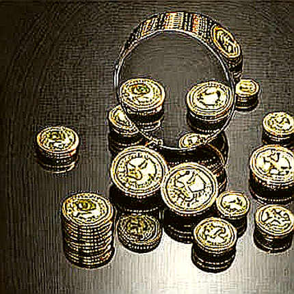 Ripple's Billion-Dollar Light Switch Has No On-Chain State