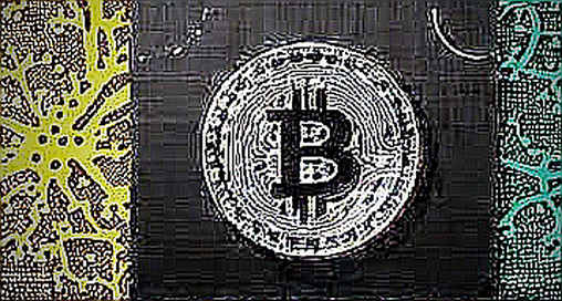 When the Headline Explodes: Geopolitical Noise and the Crypto Pulse