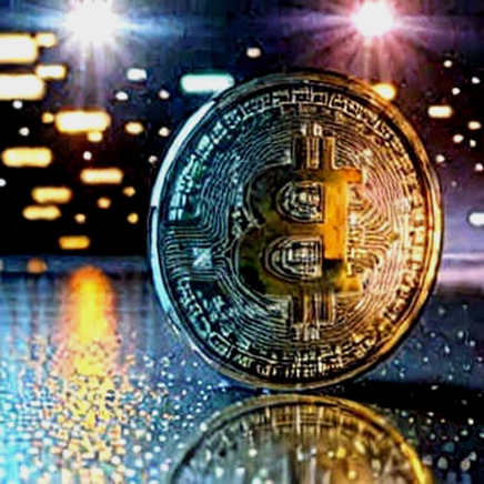The Dollar's Last Stand: Iran Sanctions and the False Promise of Crypto Decoupling