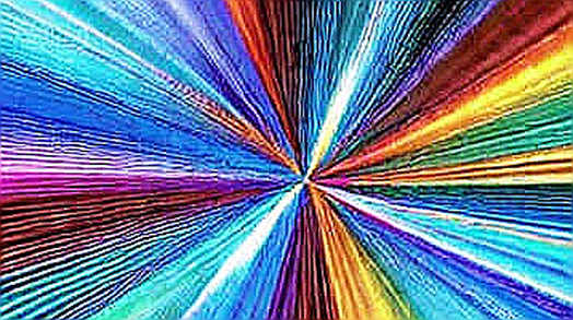 The Oracle of Kalshi: When Prediction Markets Become the Price