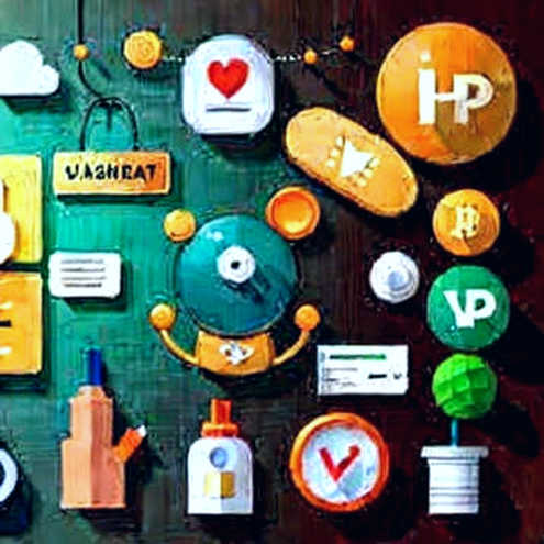 The Bond Market's Silent Regime Shift: Why 4.75% is Redrawing Crypto's Risk Map