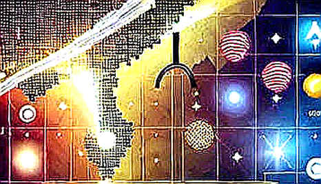 The $2 Billion Signal: Strategy's Dual Leverage Play and the Macro Redefinition of Bitcoin as a Corporate Reserve Asset The $2 Billion Signal: Strategy's Dual Leverage Play and the Macro Redefinition of Bitcoin as a Corporate Reserve Asset