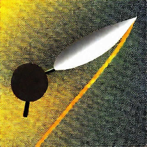 War Drums and Wallets: Dissecting the Trump-Iran Signal Through Bitcoin's Lens War Drums and Wallets: Dissecting the Trump-Iran Signal Through Bitcoin's Lens