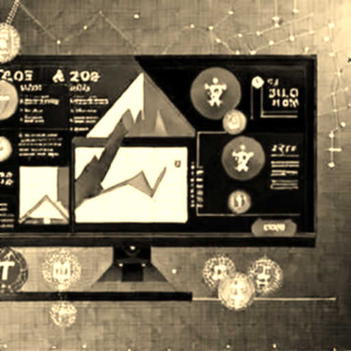 The $103,265 Visa Fee: On-Chain Evidence of Talent Exodus from US Crypto
