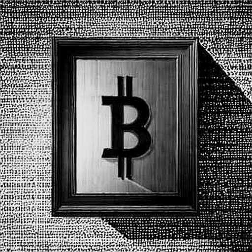 Why the 12% Bitcoin Wipeout Is Actually a Liquidity Vaccine: A Macro-Policy Autopsy