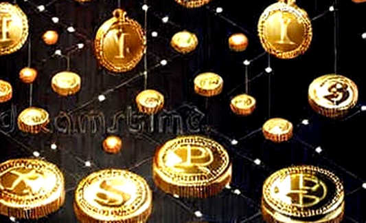The Silent Warfare Against Iran: Unpacking the Entropy Constraints on Bitcoin's Geopolitical Premium