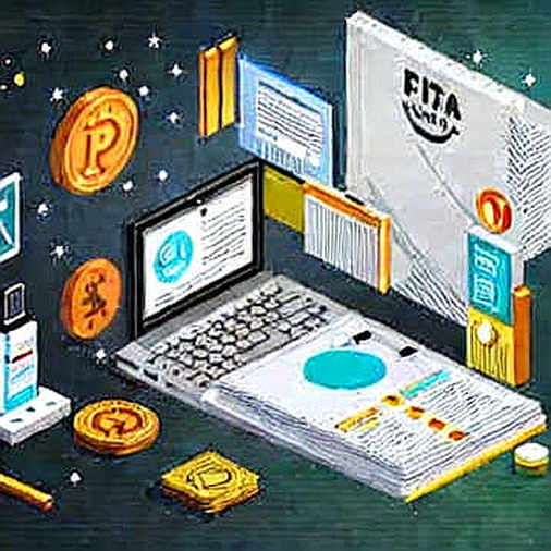 Stablecoin Settlement Is Winning the Developing World, and It Did Not Ask Permission