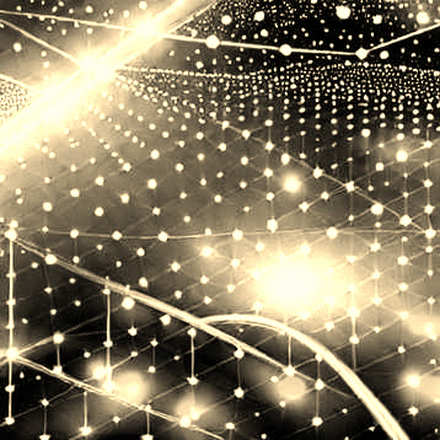 David Schwartz's 2 Million XRP: A Transparency Signal, Not a Buy Signal