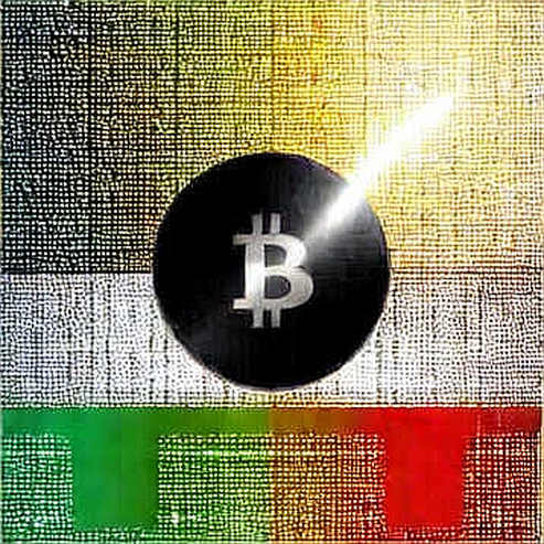 David Schwartz's 2 Million XRP: A Transparency Signal, Not a Buy Signal