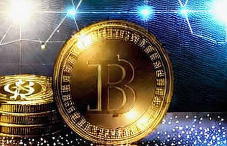 The Nuclear Options Surface Are Priced Wrong The Nuclear Options Surface Are Priced Wrong