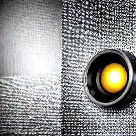 Base's $100k AI Accelerator: A Narrative Trap or a Genuine Signal?
