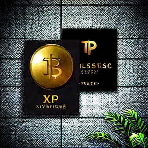 The Short-Covering Mirage: Why Bitcoin's 23% Rally Fails the Safety Narrative Test