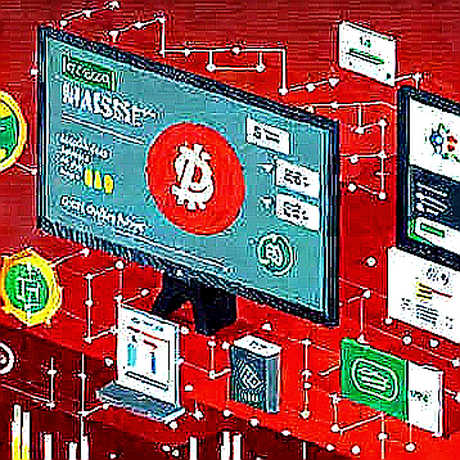The Ghost in the Regulatory Machine: When CME Sued the Future and Lost the Narrative