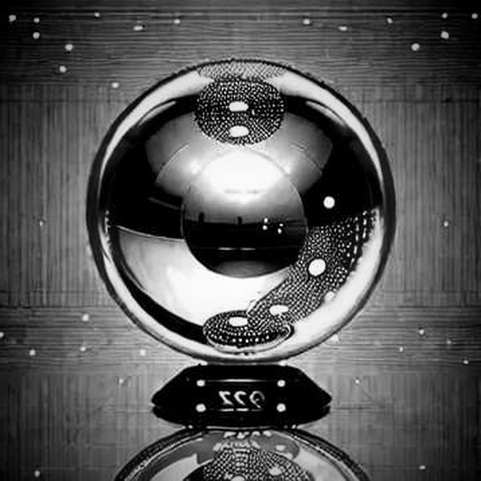 The $73M Blind Spot: Why AI Agents Are the New Attack Surface in Crypto Payments